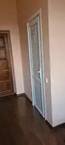 Шашлычный двор - 6