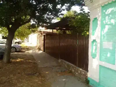 Rodmar Inn - 5