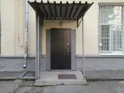 Пара Тапок - 25