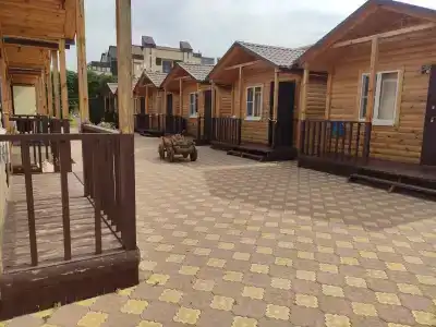 Виста - 53