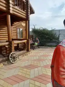 Надежда - 13