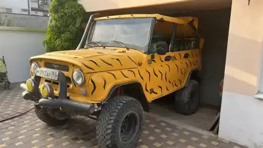 Виктория - 5