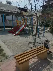 Эдельвейс - 13