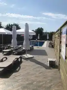 Диканька на Тамани - 27