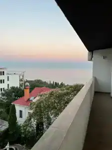 Татьяна - 2