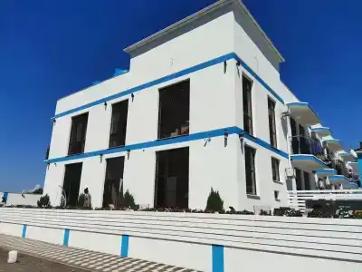 Del&Art Витязево - 37