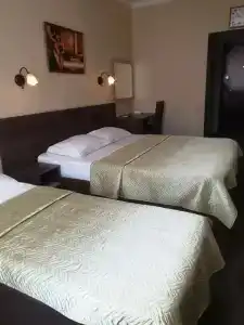 Алмаз - 36