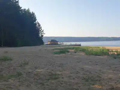 Связист - 20