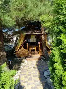 Крымские Карибы - 9