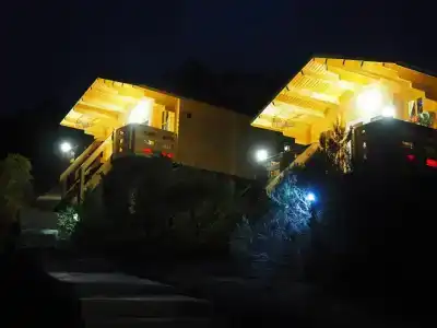 Можжевеловый городок - 47