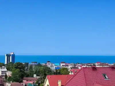 Возрождение - 26