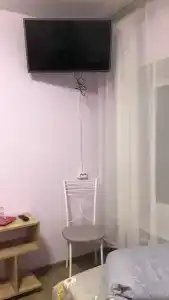 Фазенда - 5