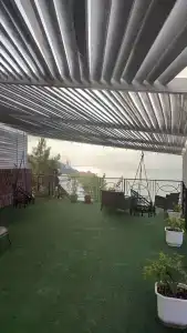 Панорама - 74