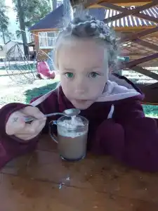 4 Сезона - 41