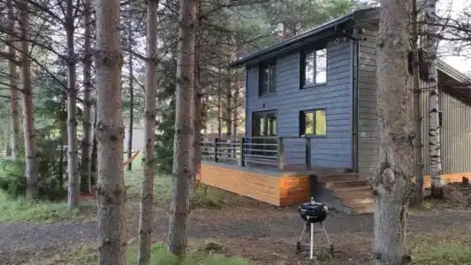 Harland Village - 64