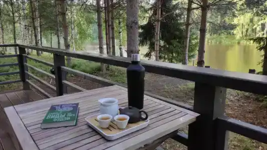 Harland Village - 69