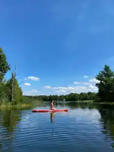 Гагарино - 26