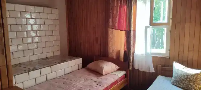 Старый хутор - 32