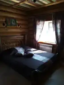 Медоед - 40