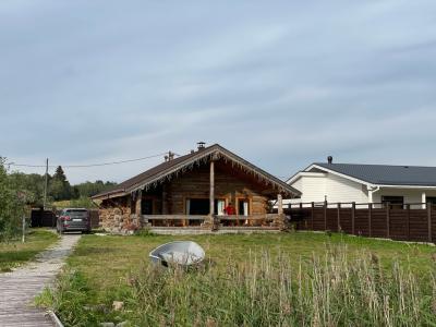 Freegreen cottages - 24