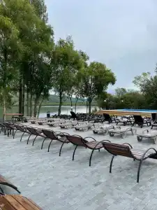 Зель-Диего - 21