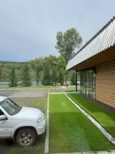 Зель-Диего - 10