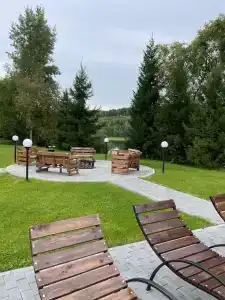 Зель-Диего - 31