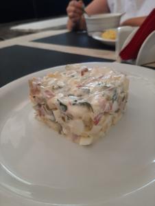 Камелот - 18