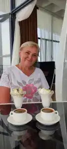 Светлана - 39