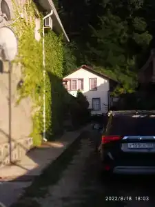 Морской Бриз - 5