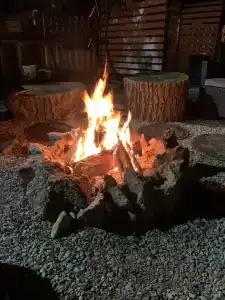 Белый берег - 9