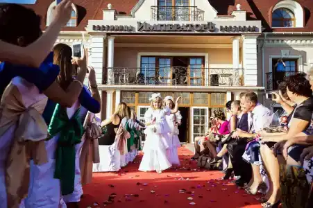 Императоръ - 42