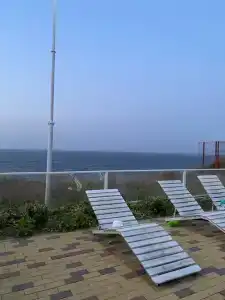 Морская дача - 81