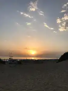 Морская дача Арабеска - 11