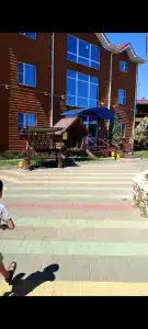 Терем - 32