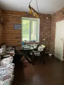 Лесная поляна - 6