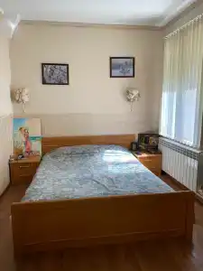 Лесная поляна - 10