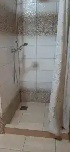 Аркада - 65