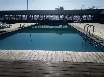 Алые паруса - 40