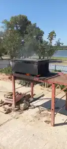 Промысловая - 51