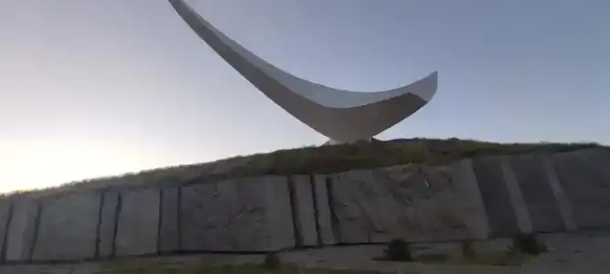 Лунный Бриз - 46