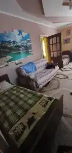 Дом у Ирины - 3