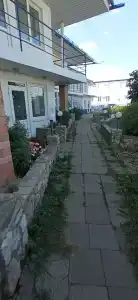Уют - 4