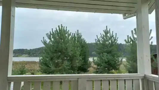 Рантатало - 52