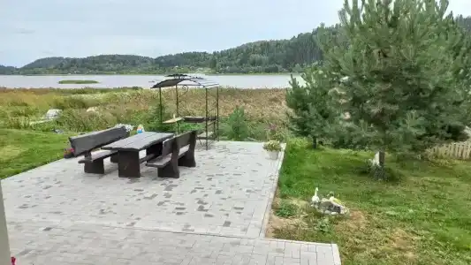 Рантатало - 100