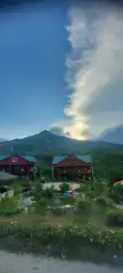 Светоч - 55