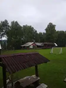 Маяк - 31