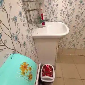 Благодать-2 - 14