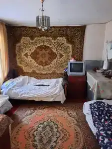 Гостевой дом у Халимат - 15