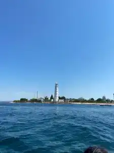Вилла Счастья - 6
